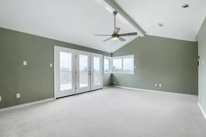 6806 Winterberry Drive, Austin, TX 78750 - Photo 21