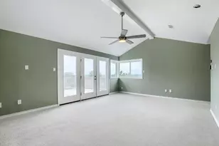 6806 Winterberry Dr, Austin, TX 78750 - Photo 21
