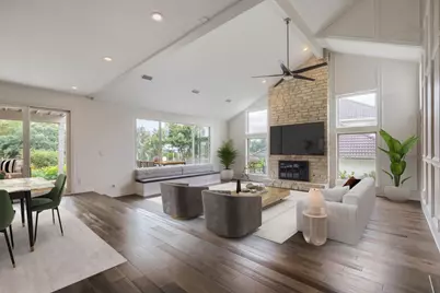 6806 Winterberry Drive, Austin, TX 78750 - Photo 5