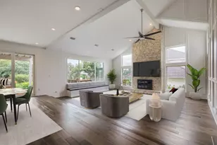 6806 Winterberry Dr, Austin, TX 78750 - Photo 5