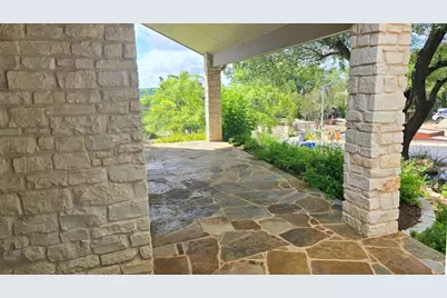 6806 Winterberry Drive, Austin, TX 78750 - Photo 35
