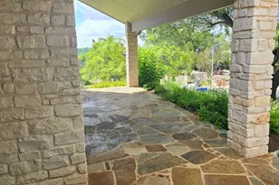 6806 Winterberry Dr, Austin, TX 78750 - Photo 35
