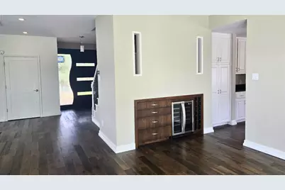 6806 Winterberry Drive, Austin, TX 78750 - Photo 11
