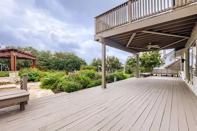 6806 Winterberry Drive, Austin, TX 78750 - Photo 31