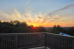 6806 Winterberry Dr, Austin, TX 78750 - Photo 21
