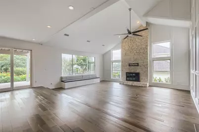 6806 Winterberry Drive, Austin, TX 78750 - Photo 5