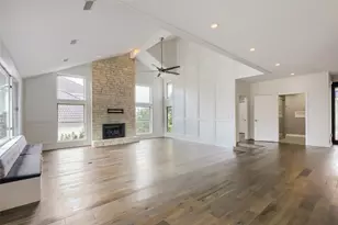 6806 Winterberry Dr, Austin, TX 78750 - Photo 7