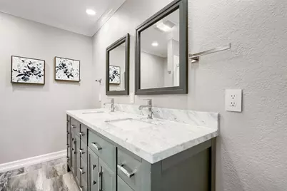 6806 Winterberry Drive, Austin, TX 78750 - Photo 27