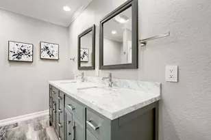 6806 Winterberry Dr, Austin, TX 78750 - Photo 27