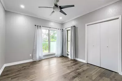 6806 Winterberry Drive, Austin, TX 78750 - Photo 17