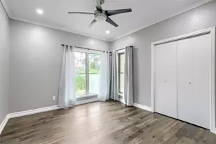 6806 Winterberry Dr, Austin, TX 78750 - Photo 17
