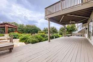 6806 Winterberry Dr, Austin, TX 78750 - Photo 31