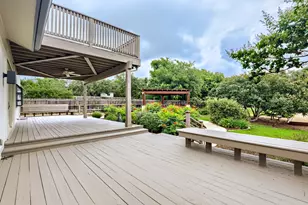 6806 Winterberry Dr, Austin, TX 78750 - Photo 33