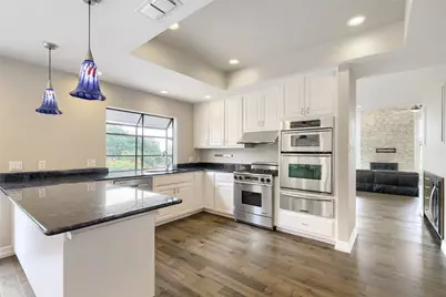 6806 Winterberry Drive, Austin, TX 78750 - Photo 13