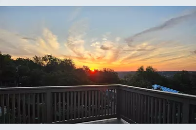 6806 Winterberry Drive, Austin, TX 78750 - Photo 21