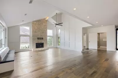 6806 Winterberry Drive, Austin, TX 78750 - Photo 7