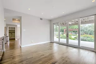 6806 Winterberry Dr, Austin, TX 78750 - Photo 9