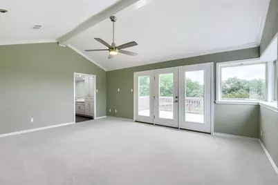 6806 Winterberry Drive, Austin, TX 78750 - Photo 19