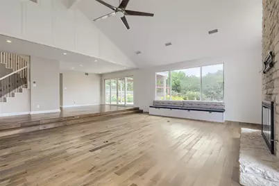 6806 Winterberry Drive, Austin, TX 78750 - Photo 7