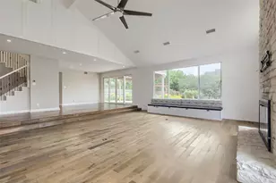 6806 Winterberry Dr, Austin, TX 78750 - Photo 7
