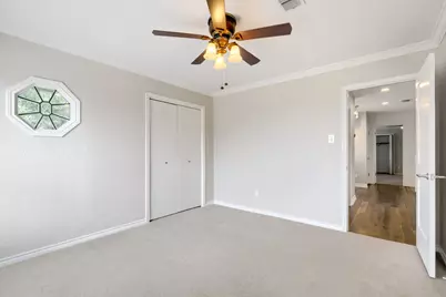 6806 Winterberry Drive, Austin, TX 78750 - Photo 25
