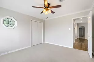 6806 Winterberry Dr, Austin, TX 78750 - Photo 25