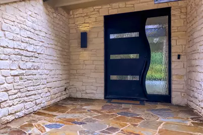 6806 Winterberry Drive, Austin, TX 78750 - Photo 3