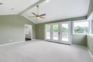 6806 Winterberry Dr, Austin, TX 78750 - Photo 19