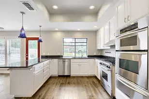 6806 Winterberry Dr, Austin, TX 78750 - Photo 15