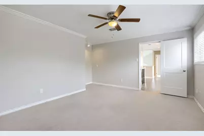 6806 Winterberry Drive, Austin, TX 78750 - Photo 29