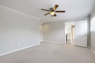 6806 Winterberry Dr, Austin, TX 78750 - Photo 29