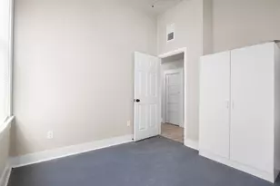 715 Porter St, Taylor, TX 76574 - Photo 5