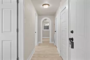 715 Porter St, Taylor, TX 76574 - Photo 3