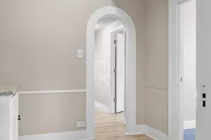 715 Porter St, Taylor, TX 76574 - Photo 11