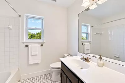 8200 Siringo Pass, Austin, TX 78749 - Photo 31