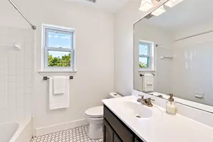 8200 Siringo Pass, Austin, TX 78749 - Photo 31