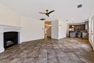 8200 Siringo Pass, Austin, TX 78749 - Photo 11