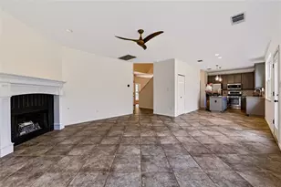 8200 Siringo Pass, Austin, TX 78749 - Photo 11