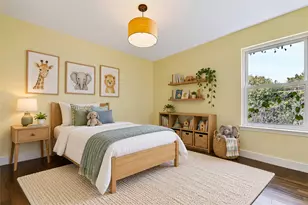 8200 Siringo Pass, Austin, TX 78749 - Photo 27