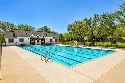 8200 Siringo Pass, Austin, TX 78749 - Photo 35