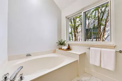 8200 Siringo Pass, Austin, TX 78749 - Photo 23