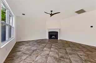8200 Siringo Pass, Austin, TX 78749 - Photo 9