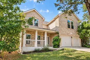8200 Siringo Pass, Austin, TX 78749 - Photo 1
