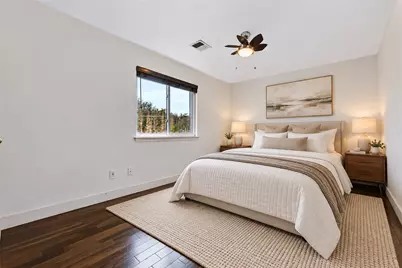 8200 Siringo Pass, Austin, TX 78749 - Photo 25