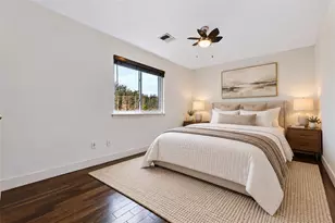 8200 Siringo Pass, Austin, TX 78749 - Photo 25