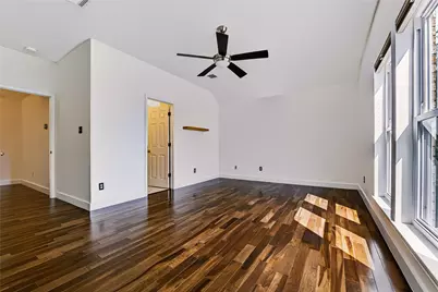 8200 Siringo Pass, Austin, TX 78749 - Photo 21