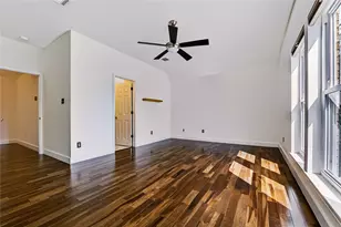 8200 Siringo Pass, Austin, TX 78749 - Photo 21