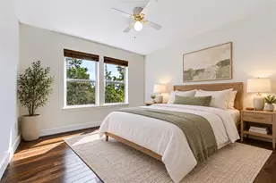 8200 Siringo Pass, Austin, TX 78749 - Photo 29