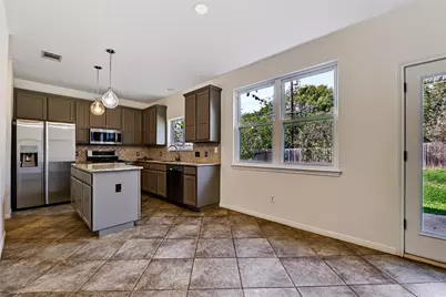 8200 Siringo Pass, Austin, TX 78749 - Photo 13
