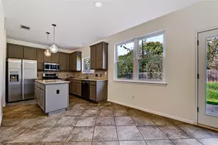 8200 Siringo Pass, Austin, TX 78749 - Photo 13